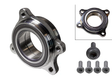 Wheel Bearing Kit 713611060 - FAG