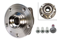 Wheel Bearing Kit 713611150 - FAG