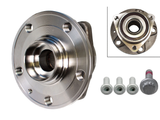 Wheel Bearing Kit 713611150 - FAG