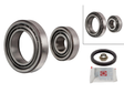 Wheel Bearing Kit 713611410 - FAG