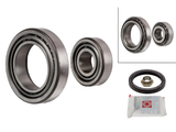 Wheel Bearing Kit 713611410 - FAG
