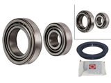 Wheel Bearing Kit 713611420 - FAG