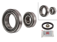 Wheel Bearing Kit 713611430 - FAG