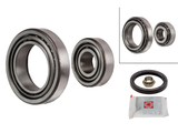 Wheel Bearing Kit 713611430 - FAG
