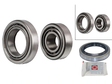 Wheel Bearing Kit 713612130 - FAG