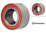 Wheel Bearing Kit 713612210 - FAG