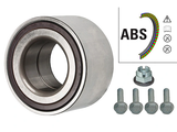 Wheel Bearing Kit 713612270 - FAG