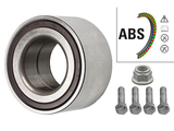 Wheel Bearing Kit 713612290 - FAG