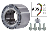 Wheel Bearing Kit 713612310 - FAG