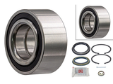 Wheel Bearing Kit 713613040 - FAG