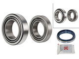 Wheel Bearing Kit 713613080 - FAG