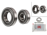 Wheel Bearing Kit 713613350 - FAG