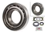 Wheel Bearing Kit 713613410 - FAG