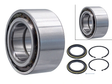 Wheel Bearing Kit 713613710 - FAG