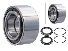 Wheel Bearing Kit 713613710 - FAG