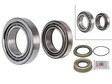 Wheel Bearing Kit 713613750 - FAG