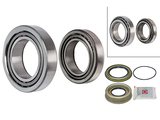 Wheel Bearing Kit 713613750 - FAG