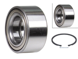 Wheel Bearing Kit 713613780 - FAG
