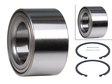 Wheel Bearing Kit 713613810 - FAG