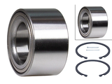 Wheel Bearing Kit 713613810 - FAG