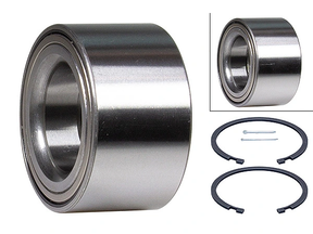 Wheel Bearing Kit 713613810 - FAG