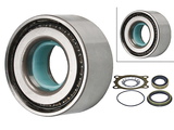 Wheel Bearing Kit 713613850 - FAG