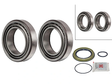 Wheel Bearing Kit 713613860 - FAG
