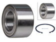 Wheel Bearing Kit 713613870 - FAG