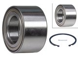 Wheel Bearing Kit 713613870 - FAG
