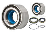 Wheel Bearing Kit 713613880 - FAG