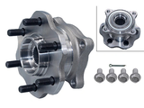 Wheel Bearing Kit 713613950 - FAG
