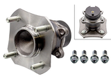 Wheel Bearing Kit 713613990 - FAG