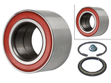 Wheel Bearing Kit 713615030 - FAG