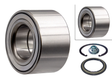 Wheel Bearing Kit 713615090 - FAG