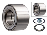 Wheel Bearing Kit 713615090 - FAG