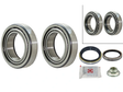 Wheel Bearing Kit 713615130 - FAG