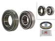 Wheel Bearing Kit 713615210 - FAG