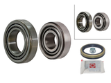 Wheel Bearing Kit 713615210 - FAG