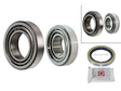 Wheel Bearing Kit 713615310 - FAG