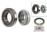 Wheel Bearing Kit 713615310 - FAG