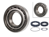 Wheel Bearing Kit 713615700 - FAG