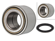 Wheel Bearing Kit 713615720 - FAG