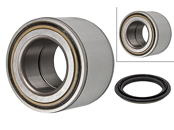 Wheel Bearing Kit 713615720 - FAG