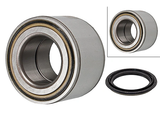 Wheel Bearing Kit 713615720 - FAG