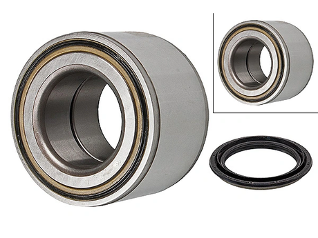 Wheel Bearing Kit 713615720 - FAG