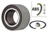 Wheel Bearing Kit 713615730 - FAG