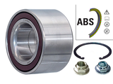Wheel Bearing Kit 713615740 - FAG