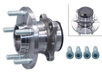 Wheel Bearing Kit 713615750 - FAG