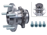 Wheel Bearing Kit 713615750 - FAG