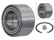 Wheel Bearing Kit 713615780 - FAG